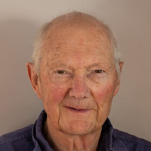 David Kempton
