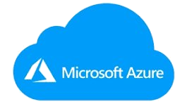 Microsoft Azure