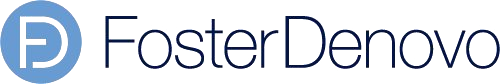 Foster Denovo