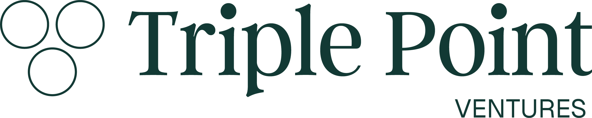 Triple Point Ventures